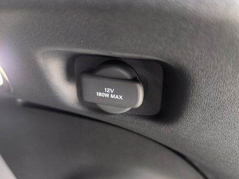 Certified 2025 Acura ADX A-Spec image 42