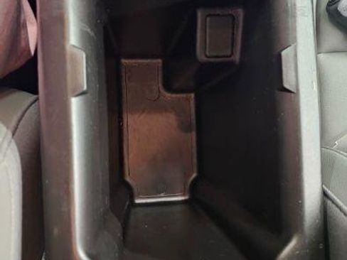 Used 2019 Chevrolet Colorado W/T w/ WT Convenience Package image 18