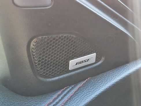 Used 2021 Nissan Maxima Platinum w/ 40th Anniversary Package image 12