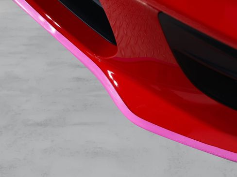 Used 2023 Dodge Charger Scat Pack RWD image 50