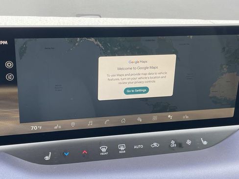 New 2026 Nissan Leaf SV+ image 20