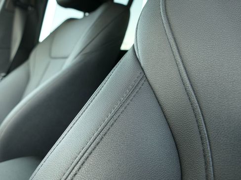 Used 2020 BMW X3 sDrive30i RWD image 13