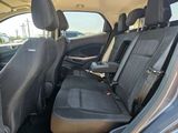 Used 2021 Ford EcoSport SE w/ SE Convenience Package image 5