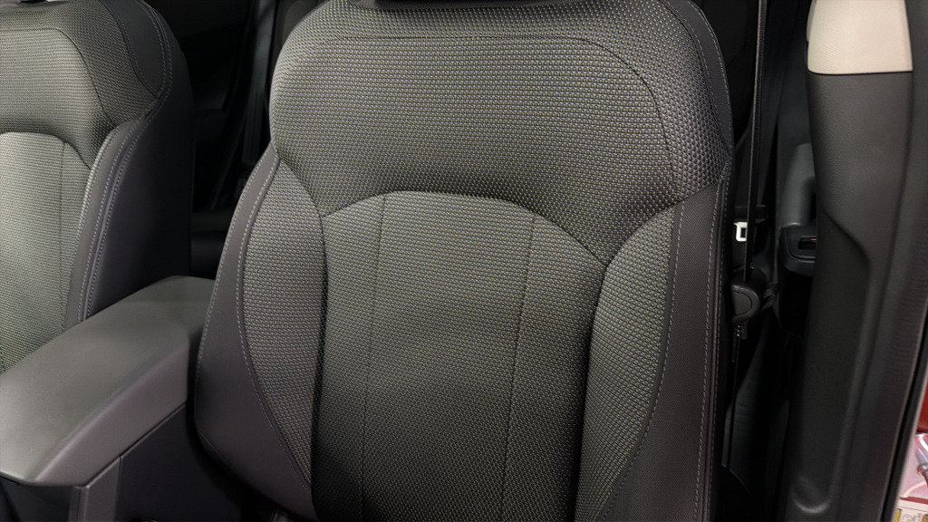 Certified 2024 Subaru Crosstrek 2.0i Premium AWD/4WD image 18