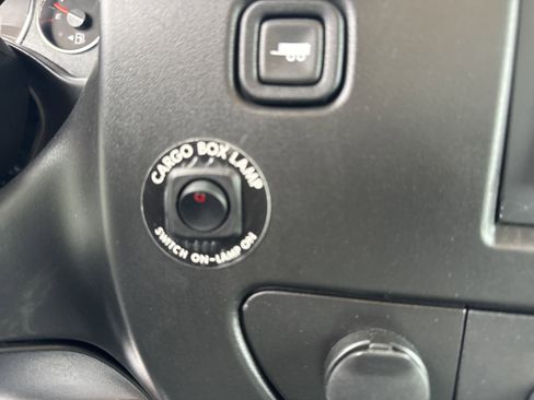 Used 2022 Chevrolet Express 3500 w/ Power Convenience Package image 21