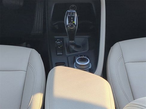 Used 2021 BMW X1 sDrive28i w/ Convenience Package image 20