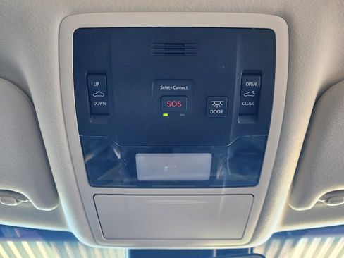 Used 2019 Lexus RX 350 Premium image 61