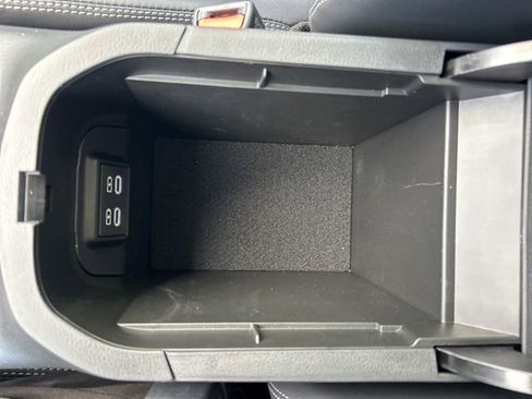 Used 2024 Toyota RAV4 XLE Premium w/ Weather Package AWD/4WD image 25