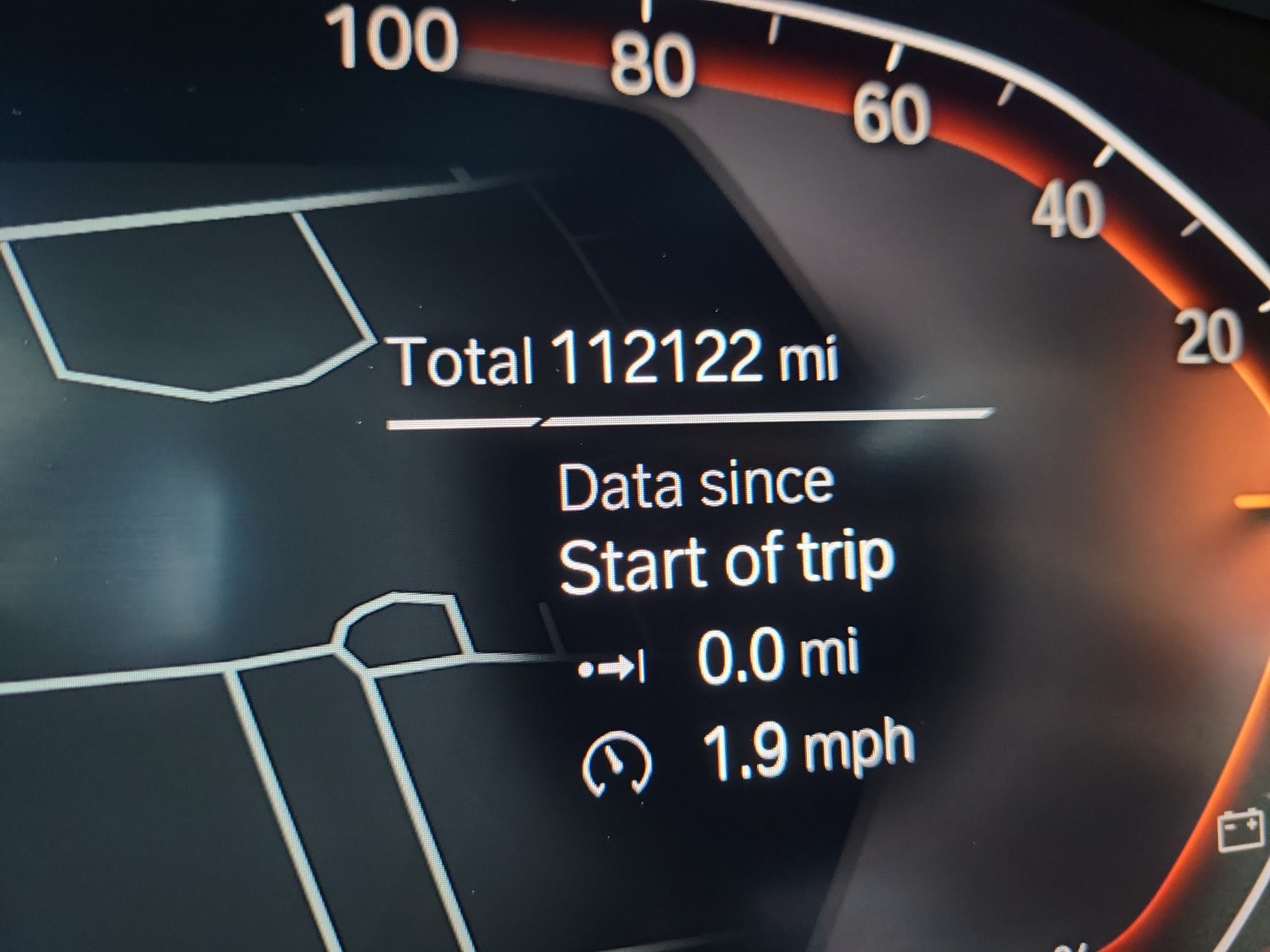 Used 2021 BMW X5 xDrive40i w/ Convenience Package AWD/4WD image 23