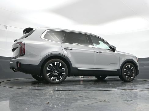 Used 2023 Kia Telluride SX AWD/4WD image 44
