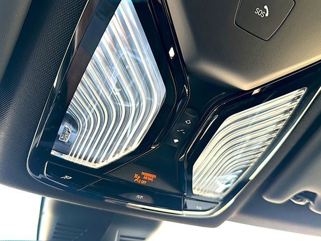 New 2026 BMW 330i Sedan w/ Premium Package RWD image 59