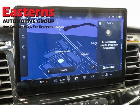 Used 2023 Ford Transit 350 XLT RWD image 19