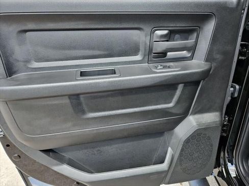 New 2026 RAM 2500 Tradesman AWD/4WD image 45