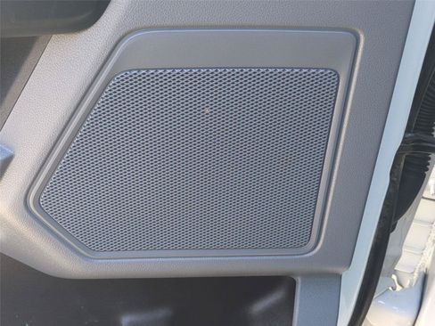 Used 2023 Ford F150 XL RWD image 14