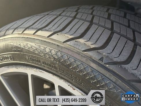 Used 2020 Porsche Macan image 8