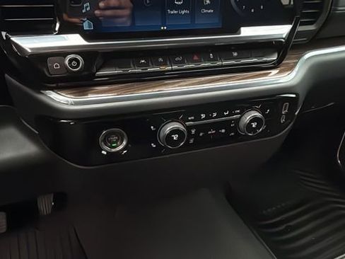 Used 2023 Chevrolet Silverado 1500 RST image 14