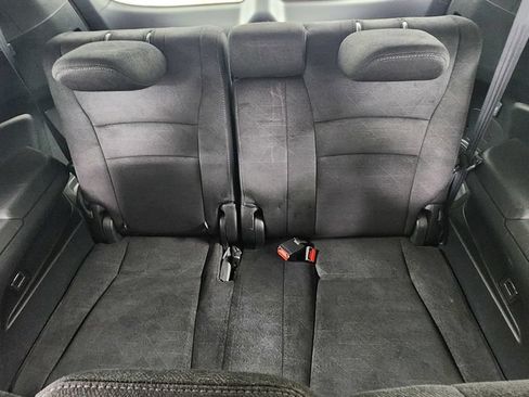 Used 2022 Honda Pilot Sport image 15