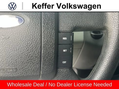 Used 2007 Ford F150 XL RWD image 18