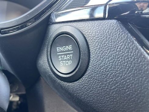 Used 2025 Ford Escape ST-Line FWD image 16
