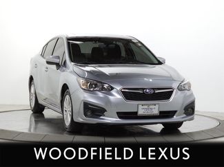 Used 2017 Subaru Impreza 2.0i Premium AWD/4WD video 1