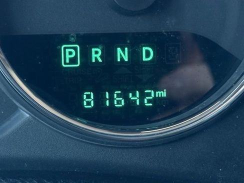 Used 2017 Jeep Wrangler Sport w/ Quick Order Package 24S AWD/4WD image 23