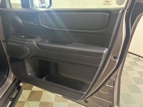 Used 2024 Toyota Land Cruiser 1958 image 16