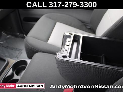 Used 2011 Ford Ranger XLT RWD image 28