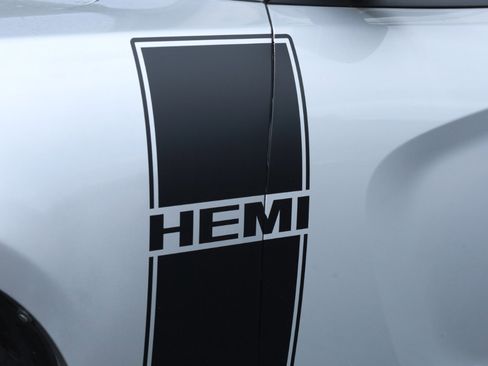 Used 2019 Dodge Charger Police image 18