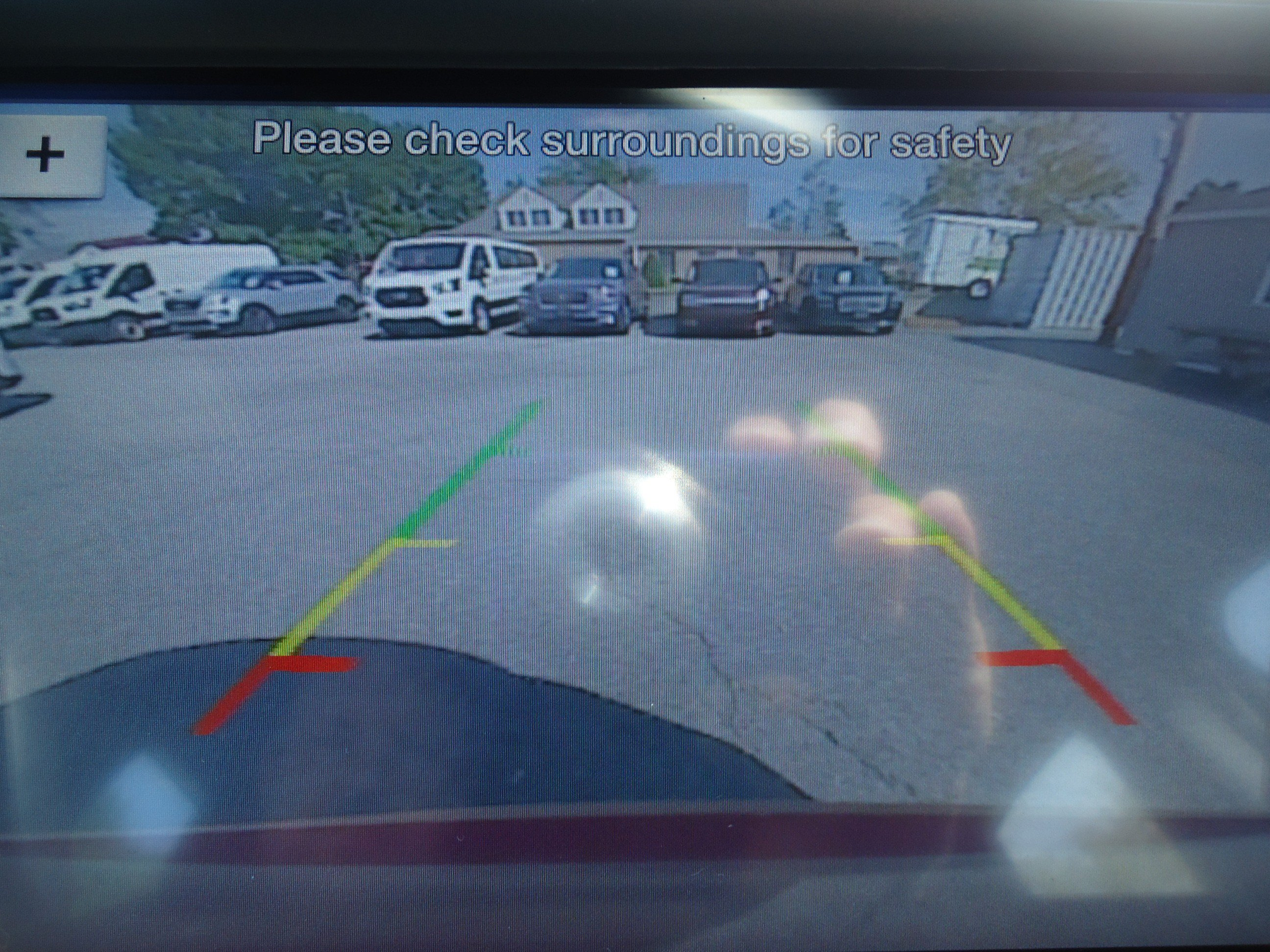 Used 2016 Ford Taurus SEL w/ Equipment Group 201A FWD image 17