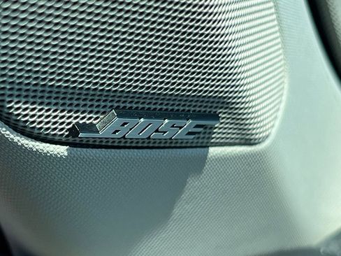 Used 2024 Honda Civic Touring image 31