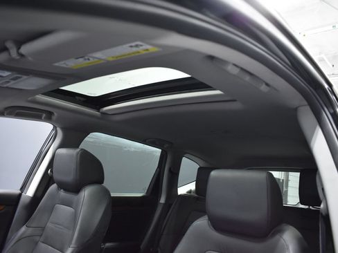 Used 2022 Honda CR-V EX-L image 17