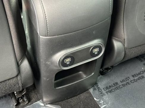 Used 2024 Hyundai Ioniq 5 SEL RWD image 14