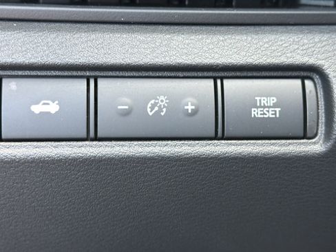 Certified 2025 Nissan Altima 2.5 S FWD image 36