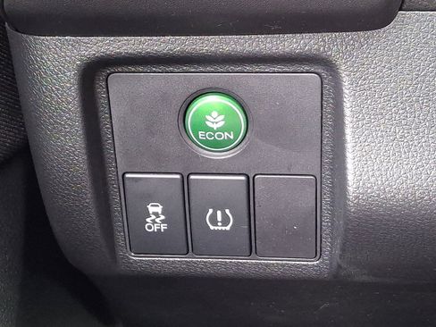 Used 2019 Honda HR-V LX image 22