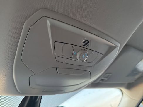 Used 2014 Ford Escape Titanium image 25