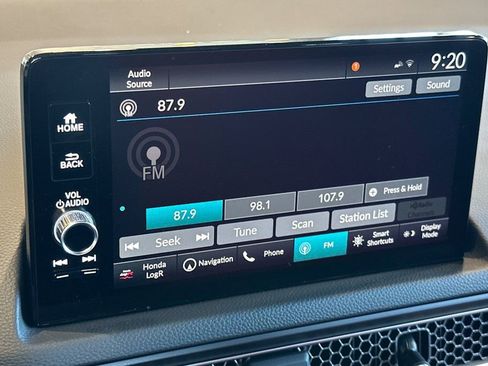 New 2025 Honda Civic Type R image 20