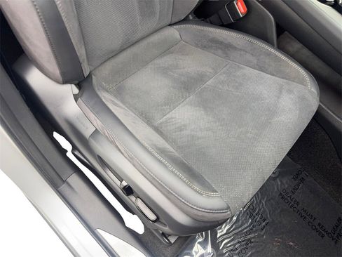 Used 2023 Lexus RZ 450e Premium w/ Accessory Package (2T) image 46