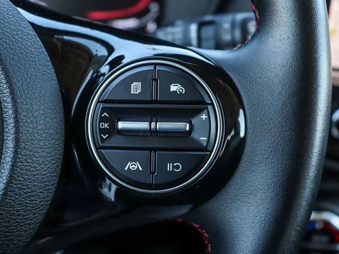 Used 2023 Kia Soul GT-Line FWD image 20