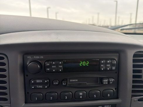 Used 2002 Ford F150 XL image 15