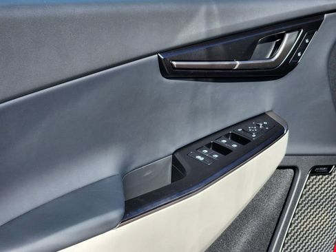 New 2025 Kia EV6 GT-Line image 6