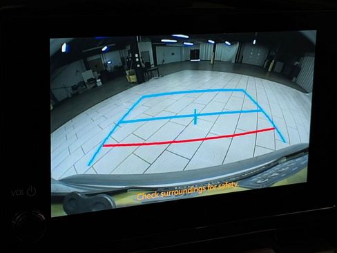 New 2026 Toyota Corolla LE image 29