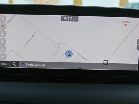 Used 2023 Hyundai Palisade Calligraphy w/ Winter Package image 29