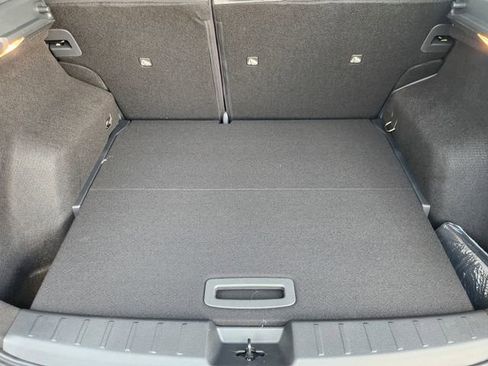 New 2026 Nissan Kicks SV image 22