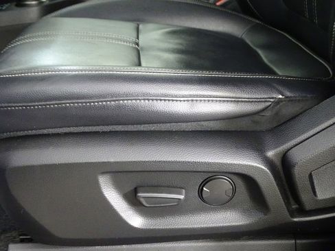 Used 2019 Ford Ranger Lariat w/ FX4 Off-Road Package image 19