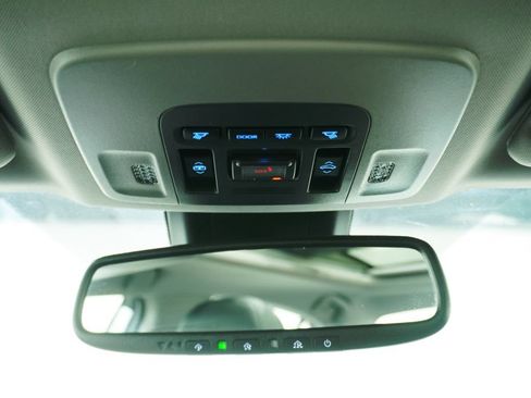 Certified 2021 Toyota Camry XSE FWD image 19