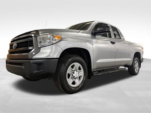 Used 2014 Toyota Tundra SR image 10