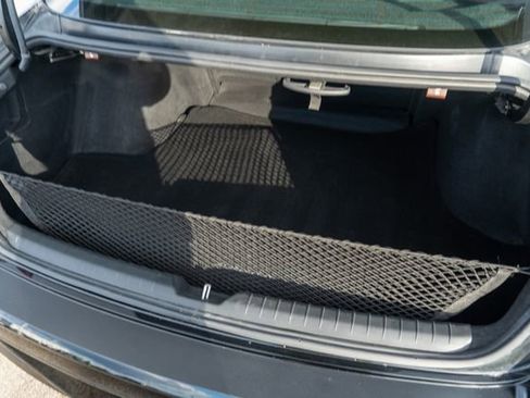 Used 2023 Hyundai Sonata SEL Plus w/ Cargo Package image 17