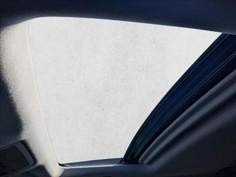 Used 2020 Lexus RX 350 RX 350 w/ Premium Package image 16