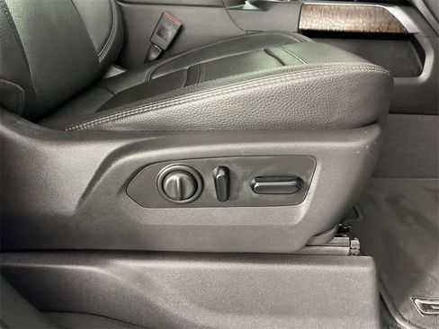 Used 2019 GMC Sierra 1500 Denali w/ Denali Ultimate Package image 37