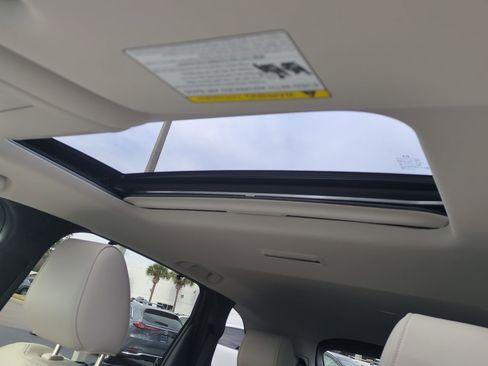 New 2026 MAZDA CX-90 3.3 Turbo w/ Preferred Package image 18